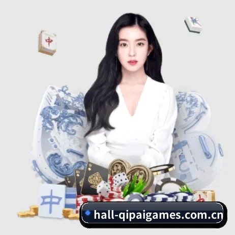 持续创新